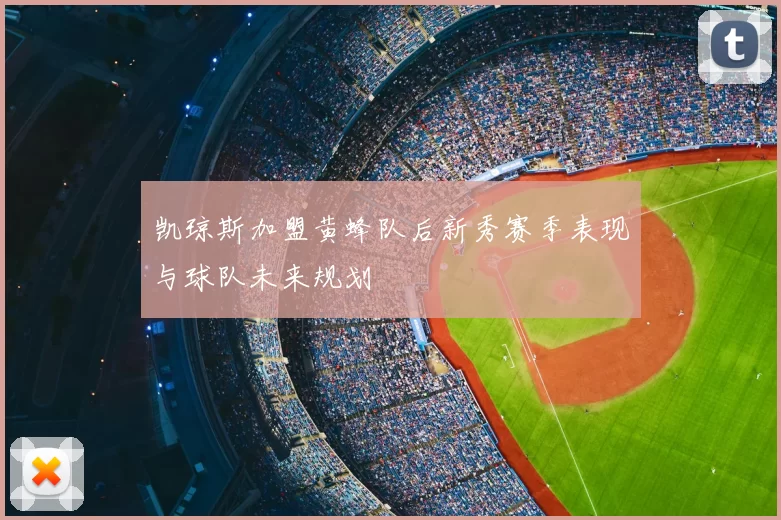 凯琼斯加盟黄蜂队后新秀赛季表现与球队未来规划