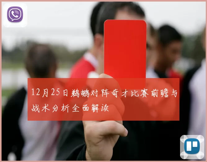 12月25日鹈鹕对阵奇才比赛前瞻与战术分析全面解读