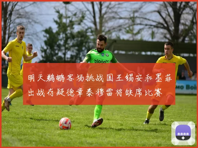 明天鹈鹕客场挑战国王锡安和墨菲出战存疑德章泰穆雷将缺席比赛