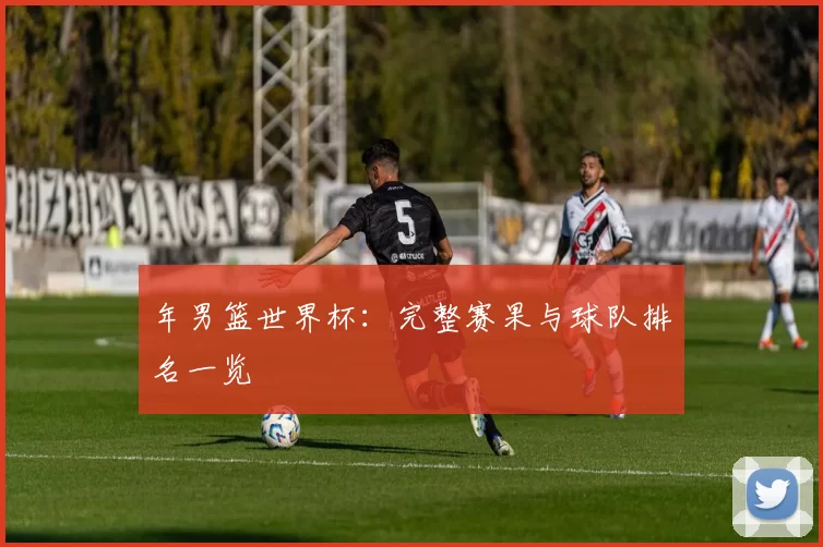 年男篮世界杯:完整赛果与球队排名一览